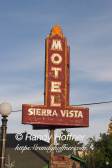 Motel Sierra Vista.jpg